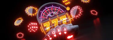 ow7777 Cashback Bonus ငွေထုတ် MMK မြန်မာ