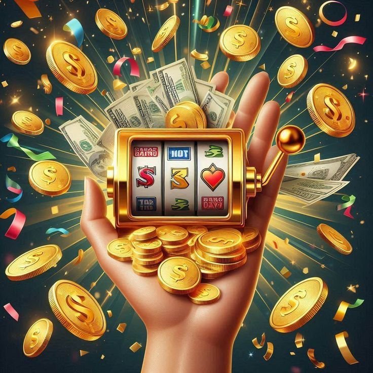 ow7777 Sportsbook Esports Slots Live Casino မြန်မာ ကစားသားများ ဝန်ဆောင်မှု