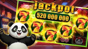 ow7777 VIP Cashback Bonus မြန်မာ ကစားသားများ အပြည့်အဝ ခံစားနိုင်