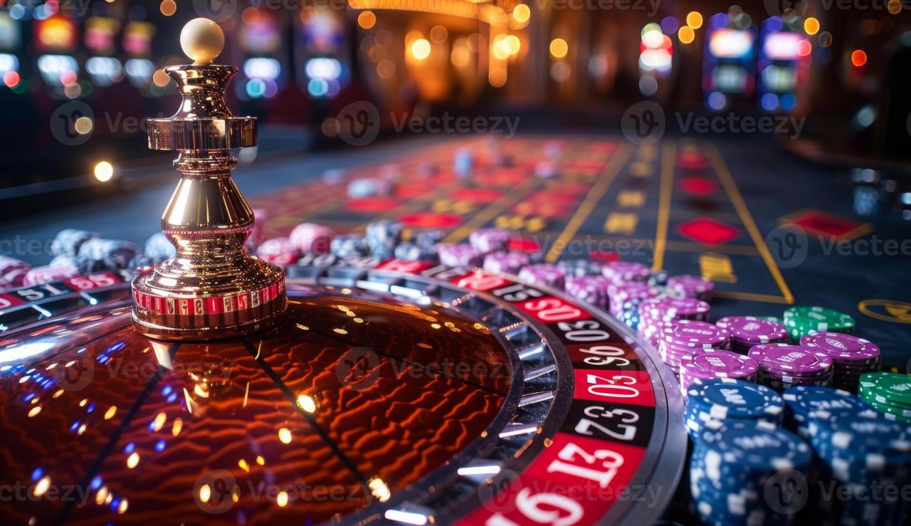ow7777 မြန်မာ Online Gaming ပလက်ဖောင်း Live Casino Sportsbook ကစားသားများ