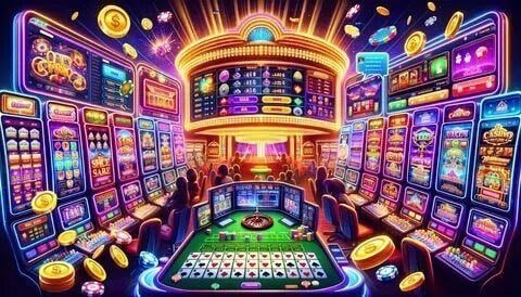 ow7777 VIP ငွေထုတ် ဦးစားပေး မြန်မာ ကစားသားများ
