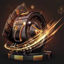 ow7777 VIP အစီအစဉ် Diamond Platinum Gold အဆင့် မြန်မာ Online Gaming