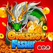 ow7777 Online Gaming Myanmar