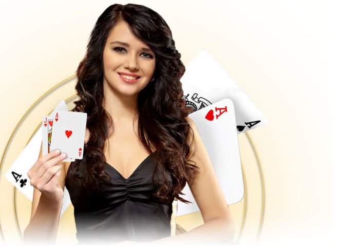 ow7777 VIP Cashback Bonus Myanmar ကစားသားများ