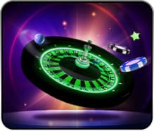 ow7777 Sportsbook နှင့် Live Casino