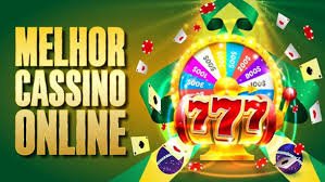 ow7777 Myanmar ငွေပေးချေမှု Wave Money KBZPay Esports