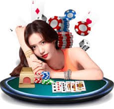 ow7777 ငွေထုတ် လုပ်ငန်းစဉ် မြန်မာ မိုဘိုင်းပေးချေမှု