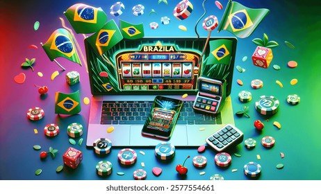 ow7777 Myanmar Payment Methods