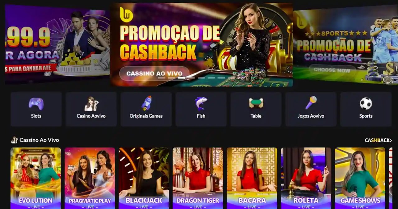 ow7777 အက်ပ် Sportsbook Esports Live Casino Slots ဂိမ်းများ