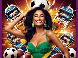 ow7777 ဂိမ်းလော်ဘီ Slots Live Casino Esports မြန်မာ Online Gaming