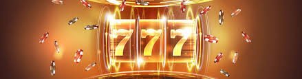 Esports Live Betting ow7777 Myanmar