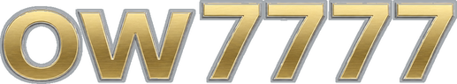 ow7777 Logo
